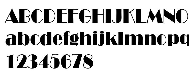 glyphs RoyaltonCnd Normal font, сharacters RoyaltonCnd Normal font, symbols RoyaltonCnd Normal font, character map RoyaltonCnd Normal font, preview RoyaltonCnd Normal font, abc RoyaltonCnd Normal font, RoyaltonCnd Normal font