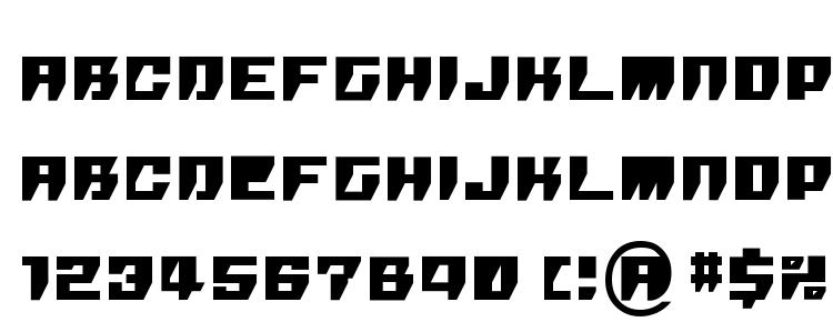 glyphs Rpg font, сharacters Rpg font, symbols Rpg font, character map Rpg font, preview Rpg font, abc Rpg font, Rpg font