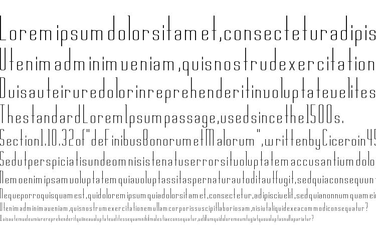 образцы шрифта RSChasline, образец шрифта RSChasline, пример написания шрифта RSChasline, просмотр шрифта RSChasline, предосмотр шрифта RSChasline, шрифт RSChasline