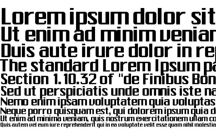 specimens RSChiTown font, sample RSChiTown font, an example of writing RSChiTown font, review RSChiTown font, preview RSChiTown font, RSChiTown font