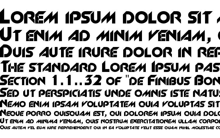 specimens Rsnewgrrtt font, sample Rsnewgrrtt font, an example of writing Rsnewgrrtt font, review Rsnewgrrtt font, preview Rsnewgrrtt font, Rsnewgrrtt font