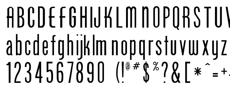 glyphs RSPhoenix font, сharacters RSPhoenix font, symbols RSPhoenix font, character map RSPhoenix font, preview RSPhoenix font, abc RSPhoenix font, RSPhoenix font