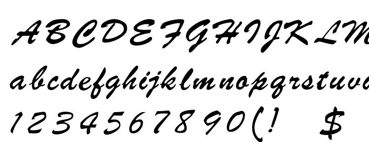 glyphs RSStyle font, сharacters RSStyle font, symbols RSStyle font, character map RSStyle font, preview RSStyle font, abc RSStyle font, RSStyle font