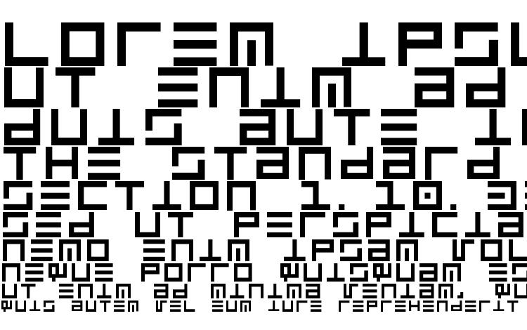specimens RSUltraLine font, sample RSUltraLine font, an example of writing RSUltraLine font, review RSUltraLine font, preview RSUltraLine font, RSUltraLine font