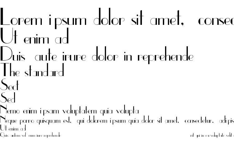 specimens RSUpperEastSide font, sample RSUpperEastSide font, an example of writing RSUpperEastSide font, review RSUpperEastSide font, preview RSUpperEastSide font, RSUpperEastSide font