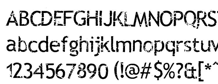 glyphs Rub this! transfer sheet font, сharacters Rub this! transfer sheet font, symbols Rub this! transfer sheet font, character map Rub this! transfer sheet font, preview Rub this! transfer sheet font, abc Rub this! transfer sheet font, Rub this! transfer sheet font