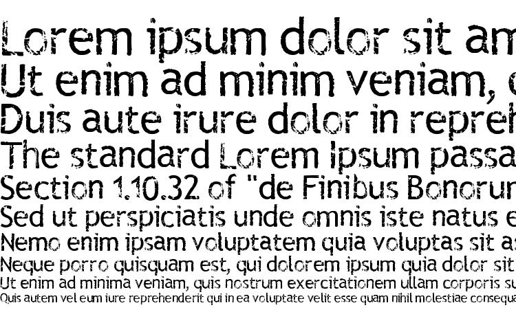 specimens Rub this! transfer sheet font, sample Rub this! transfer sheet font, an example of writing Rub this! transfer sheet font, review Rub this! transfer sheet font, preview Rub this! transfer sheet font, Rub this! transfer sheet font