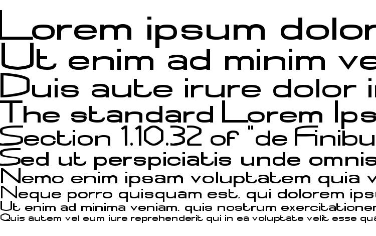 specimens Rubbed Normal font, sample Rubbed Normal font, an example of writing Rubbed Normal font, review Rubbed Normal font, preview Rubbed Normal font, Rubbed Normal font