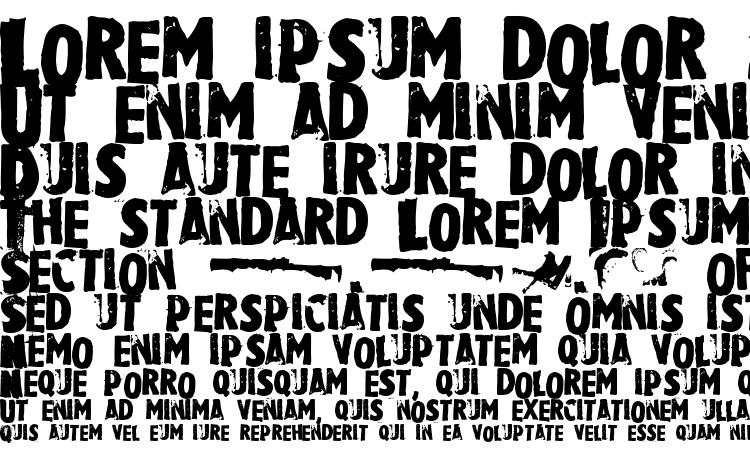 specimens Rubbermaid Single font, sample Rubbermaid Single font, an example of writing Rubbermaid Single font, review Rubbermaid Single font, preview Rubbermaid Single font, Rubbermaid Single font