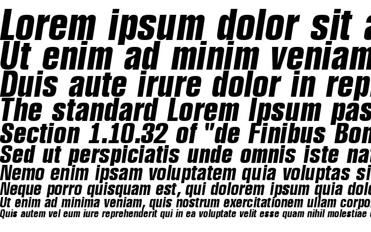specimens Rubric 2 font, sample Rubric 2 font, an example of writing Rubric 2 font, review Rubric 2 font, preview Rubric 2 font, Rubric 2 font