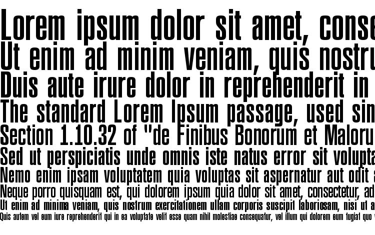 specimens Rubric 3 font, sample Rubric 3 font, an example of writing Rubric 3 font, review Rubric 3 font, preview Rubric 3 font, Rubric 3 font