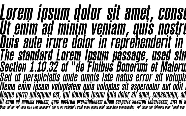 specimens Rubric 4 font, sample Rubric 4 font, an example of writing Rubric 4 font, review Rubric 4 font, preview Rubric 4 font, Rubric 4 font