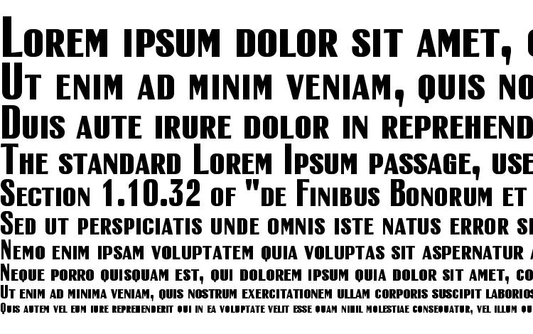 specimens Rubricasmallcapsc bold font, sample Rubricasmallcapsc bold font, an example of writing Rubricasmallcapsc bold font, review Rubricasmallcapsc bold font, preview Rubricasmallcapsc bold font, Rubricasmallcapsc bold font