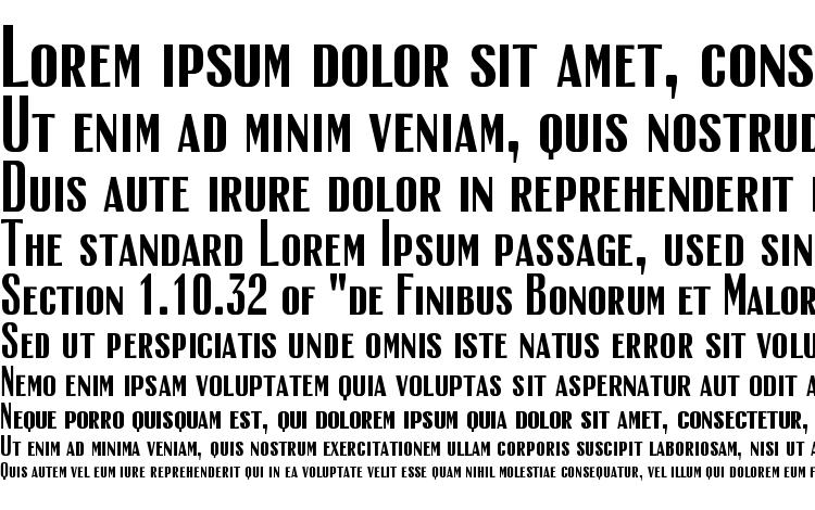 specimens Rubricasmallcapsc font, sample Rubricasmallcapsc font, an example of writing Rubricasmallcapsc font, review Rubricasmallcapsc font, preview Rubricasmallcapsc font, Rubricasmallcapsc font