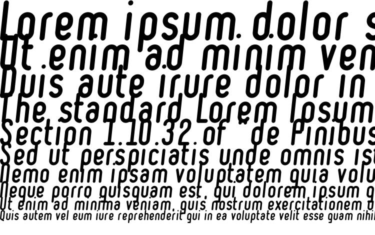 specimens Ruler Bold Italic font, sample Ruler Bold Italic font, an example of writing Ruler Bold Italic font, review Ruler Bold Italic font, preview Ruler Bold Italic font, Ruler Bold Italic font