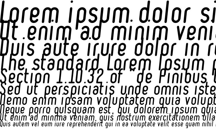 specimens Ruler Italic font, sample Ruler Italic font, an example of writing Ruler Italic font, review Ruler Italic font, preview Ruler Italic font, Ruler Italic font