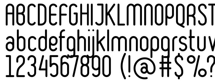 glyphs Ruler Light font, сharacters Ruler Light font, symbols Ruler Light font, character map Ruler Light font, preview Ruler Light font, abc Ruler Light font, Ruler Light font