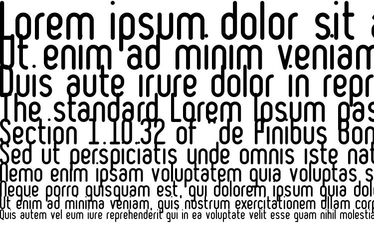 specimens Ruler font, sample Ruler font, an example of writing Ruler font, review Ruler font, preview Ruler font, Ruler font