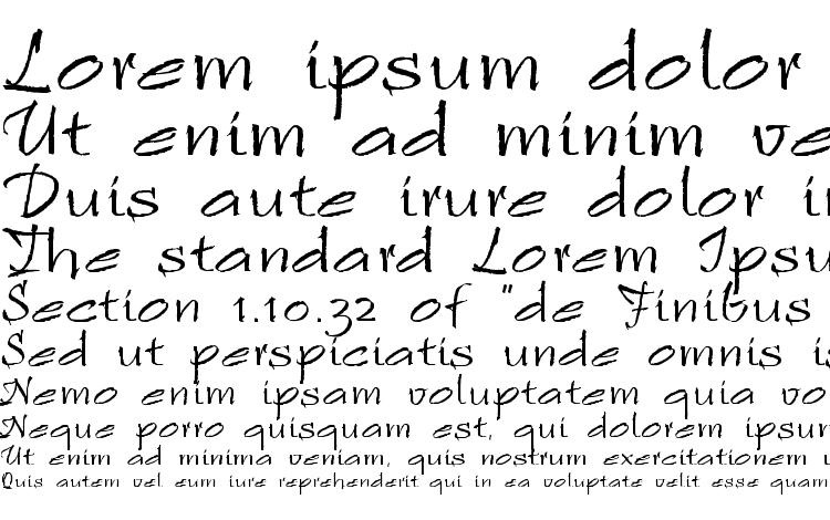 specimens RulingScriptLTStd 2 font, sample RulingScriptLTStd 2 font, an example of writing RulingScriptLTStd 2 font, review RulingScriptLTStd 2 font, preview RulingScriptLTStd 2 font, RulingScriptLTStd 2 font