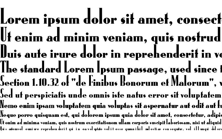 specimens Rundfunk LET Plain.1.0 font, sample Rundfunk LET Plain.1.0 font, an example of writing Rundfunk LET Plain.1.0 font, review Rundfunk LET Plain.1.0 font, preview Rundfunk LET Plain.1.0 font, Rundfunk LET Plain.1.0 font