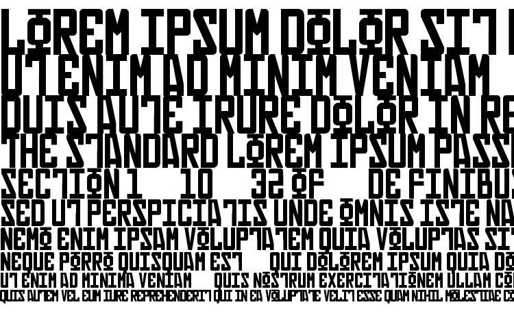 specimens Russian font, sample Russian font, an example of writing Russian font, review Russian font, preview Russian font, Russian font