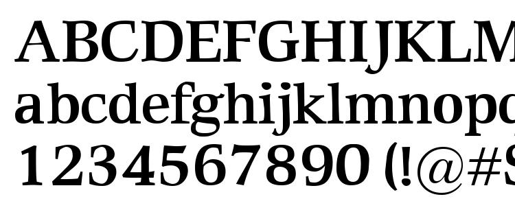 glyphs Rustika Bold font, сharacters Rustika Bold font, symbols Rustika Bold font, character map Rustika Bold font, preview Rustika Bold font, abc Rustika Bold font, Rustika Bold font