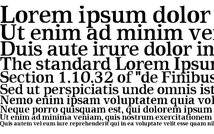 specimens Rustika Bold font, sample Rustika Bold font, an example of writing Rustika Bold font, review Rustika Bold font, preview Rustika Bold font, Rustika Bold font