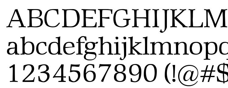 glyphs Rustika font, сharacters Rustika font, symbols Rustika font, character map Rustika font, preview Rustika font, abc Rustika font, Rustika font