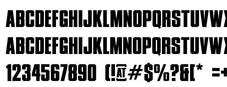 glyphs RUSXXII DONT MESS WITH VIKINGS font, сharacters RUSXXII DONT MESS WITH VIKINGS font, symbols RUSXXII DONT MESS WITH VIKINGS font, character map RUSXXII DONT MESS WITH VIKINGS font, preview RUSXXII DONT MESS WITH VIKINGS font, abc RUSXXII DONT MESS WITH VIKINGS font, RUSXXII DONT MESS WITH VIKINGS font