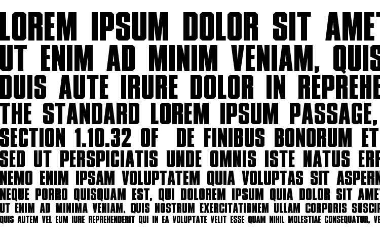 specimens RUSXXII DONT MESS WITH VIKINGS font, sample RUSXXII DONT MESS WITH VIKINGS font, an example of writing RUSXXII DONT MESS WITH VIKINGS font, review RUSXXII DONT MESS WITH VIKINGS font, preview RUSXXII DONT MESS WITH VIKINGS font, RUSXXII DONT MESS WITH VIKINGS font