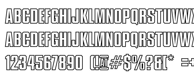 RUSXXII DONT MESS WITH VIKINGSO Font Download Free / LegionFonts