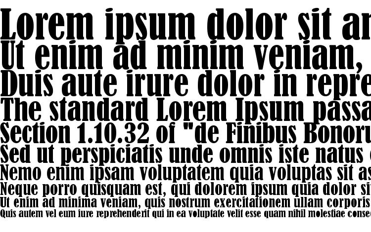 specimens Rutberg OldStyle font, sample Rutberg OldStyle font, an example of writing Rutberg OldStyle font, review Rutberg OldStyle font, preview Rutberg OldStyle font, Rutberg OldStyle font