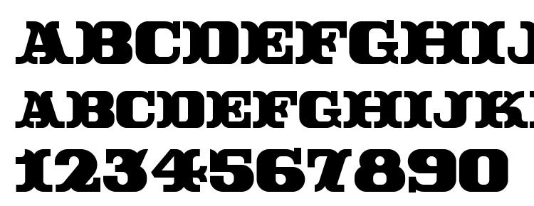 glyphs Rutin Decor font, сharacters Rutin Decor font, symbols Rutin Decor font, character map Rutin Decor font, preview Rutin Decor font, abc Rutin Decor font, Rutin Decor font