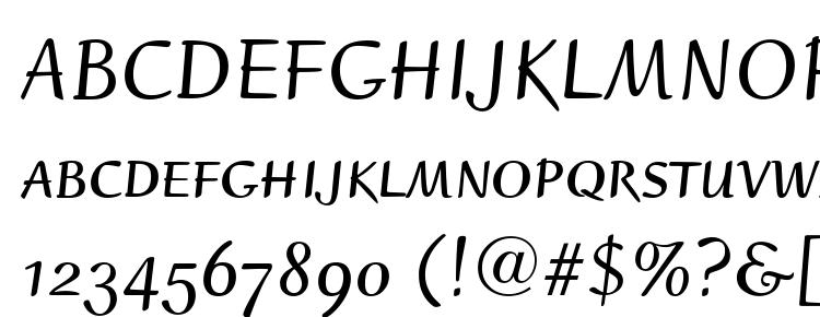 glyphs Ruzicka Freehand LH Bold Small Caps & Oldstyle Figures font, сharacters Ruzicka Freehand LH Bold Small Caps & Oldstyle Figures font, symbols Ruzicka Freehand LH Bold Small Caps & Oldstyle Figures font, character map Ruzicka Freehand LH Bold Small Caps & Oldstyle Figures font, preview Ruzicka Freehand LH Bold Small Caps & Oldstyle Figures font, abc Ruzicka Freehand LH Bold Small Caps & Oldstyle Figures font, Ruzicka Freehand LH Bold Small Caps & Oldstyle Figures font