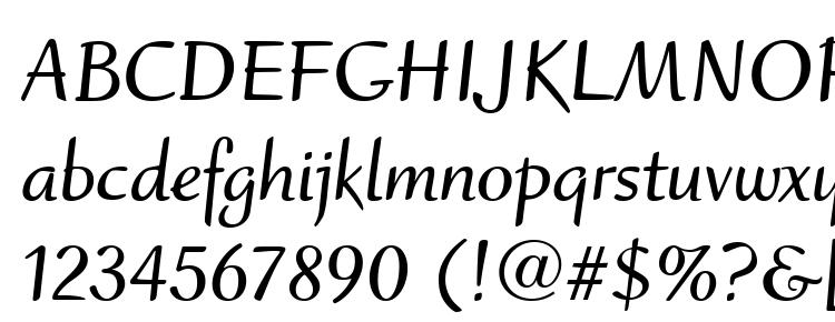 glyphs Ruzicka Freehand LT Bold font, сharacters Ruzicka Freehand LT Bold font, symbols Ruzicka Freehand LT Bold font, character map Ruzicka Freehand LT Bold font, preview Ruzicka Freehand LT Bold font, abc Ruzicka Freehand LT Bold font, Ruzicka Freehand LT Bold font