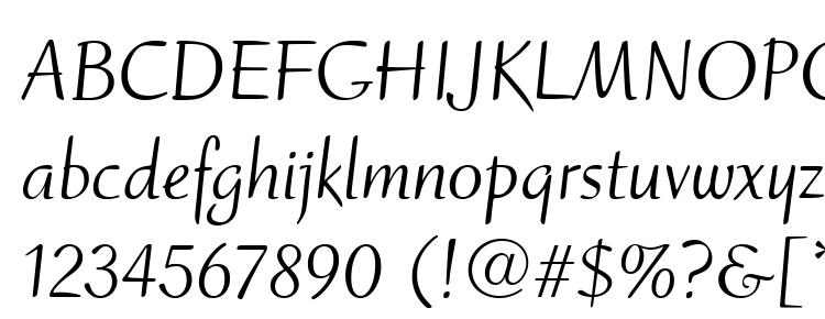 glyphs Ruzicka Freehand LT Roman font, сharacters Ruzicka Freehand LT Roman font, symbols Ruzicka Freehand LT Roman font, character map Ruzicka Freehand LT Roman font, preview Ruzicka Freehand LT Roman font, abc Ruzicka Freehand LT Roman font, Ruzicka Freehand LT Roman font