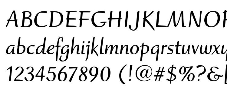 glyphs RuzickaFreehandLTStd Bold font, сharacters RuzickaFreehandLTStd Bold font, symbols RuzickaFreehandLTStd Bold font, character map RuzickaFreehandLTStd Bold font, preview RuzickaFreehandLTStd Bold font, abc RuzickaFreehandLTStd Bold font, RuzickaFreehandLTStd Bold font