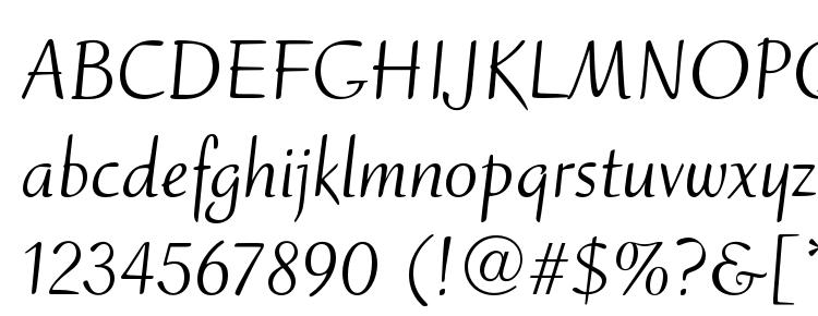 glyphs RuzickaFreehandLTStd Roman font, сharacters RuzickaFreehandLTStd Roman font, symbols RuzickaFreehandLTStd Roman font, character map RuzickaFreehandLTStd Roman font, preview RuzickaFreehandLTStd Roman font, abc RuzickaFreehandLTStd Roman font, RuzickaFreehandLTStd Roman font