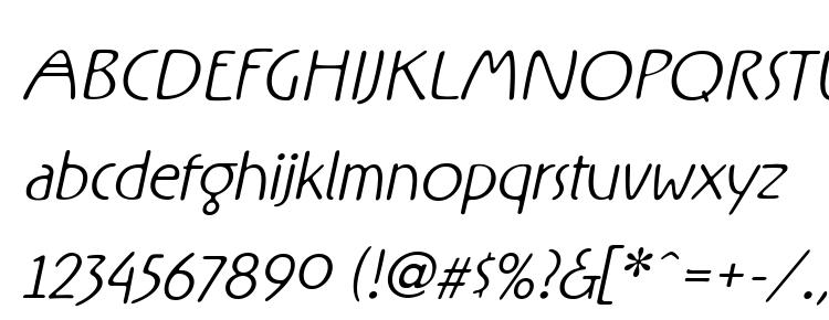 glyphs Rx fivefive font, сharacters Rx fivefive font, symbols Rx fivefive font, character map Rx fivefive font, preview Rx fivefive font, abc Rx fivefive font, Rx fivefive font