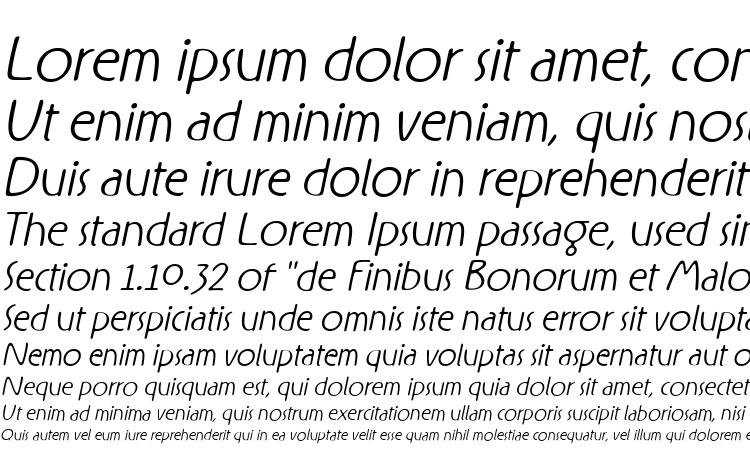 specimens Rx fivefive font, sample Rx fivefive font, an example of writing Rx fivefive font, review Rx fivefive font, preview Rx fivefive font, Rx fivefive font