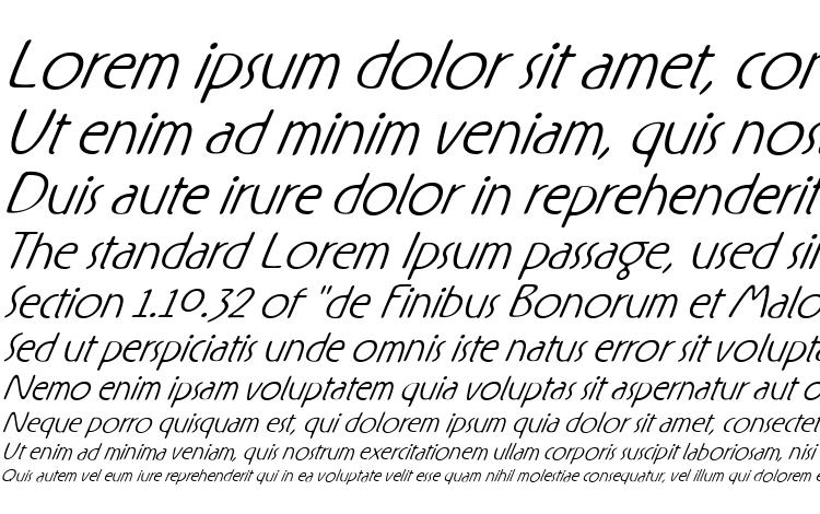 specimens Rx fiveone font, sample Rx fiveone font, an example of writing Rx fiveone font, review Rx fiveone font, preview Rx fiveone font, Rx fiveone font