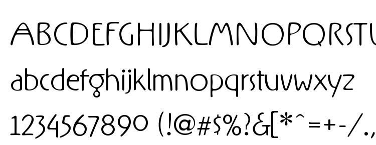 glyphs Rx fivezero font, сharacters Rx fivezero font, symbols Rx fivezero font, character map Rx fivezero font, preview Rx fivezero font, abc Rx fivezero font, Rx fivezero font