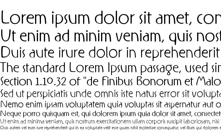 specimens Rx fivezero font, sample Rx fivezero font, an example of writing Rx fivezero font, review Rx fivezero font, preview Rx fivezero font, Rx fivezero font