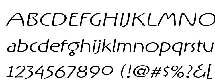 glyphs Rx onefive font, сharacters Rx onefive font, symbols Rx onefive font, character map Rx onefive font, preview Rx onefive font, abc Rx onefive font, Rx onefive font