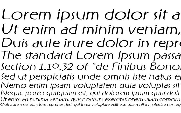 specimens Rx onefive font, sample Rx onefive font, an example of writing Rx onefive font, review Rx onefive font, preview Rx onefive font, Rx onefive font