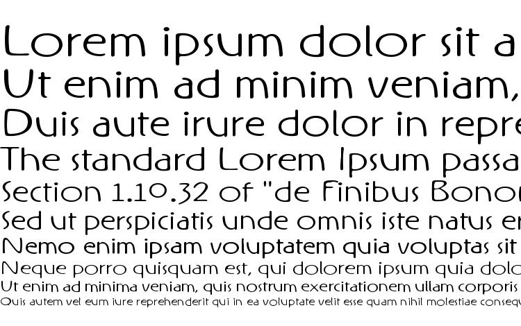 specimens Rx onezero font, sample Rx onezero font, an example of writing Rx onezero font, review Rx onezero font, preview Rx onezero font, Rx onezero font