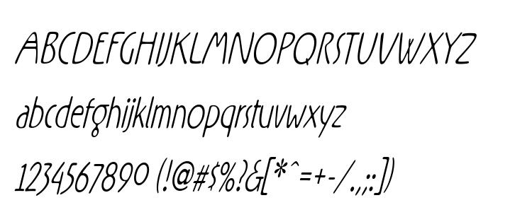 glyphs Rx zerofive font, сharacters Rx zerofive font, symbols Rx zerofive font, character map Rx zerofive font, preview Rx zerofive font, abc Rx zerofive font, Rx zerofive font