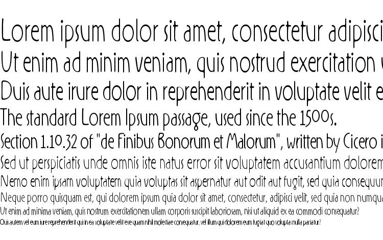 specimens Rx zerozero font, sample Rx zerozero font, an example of writing Rx zerozero font, review Rx zerozero font, preview Rx zerozero font, Rx zerozero font