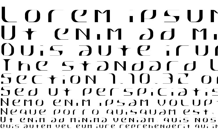 specimens Råttpick font, sample Råttpick font, an example of writing Råttpick font, review Råttpick font, preview Råttpick font, Råttpick font