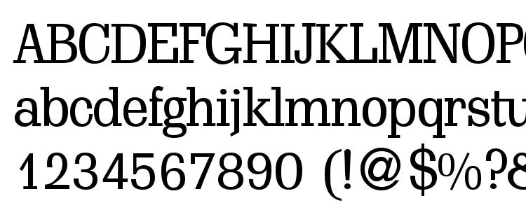glyphs S671 Slab Regular font, сharacters S671 Slab Regular font, symbols S671 Slab Regular font, character map S671 Slab Regular font, preview S671 Slab Regular font, abc S671 Slab Regular font, S671 Slab Regular font